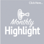 Monthly-highlight_03