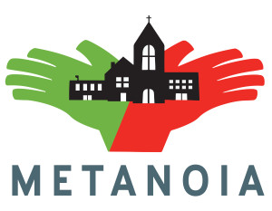 Metanoia