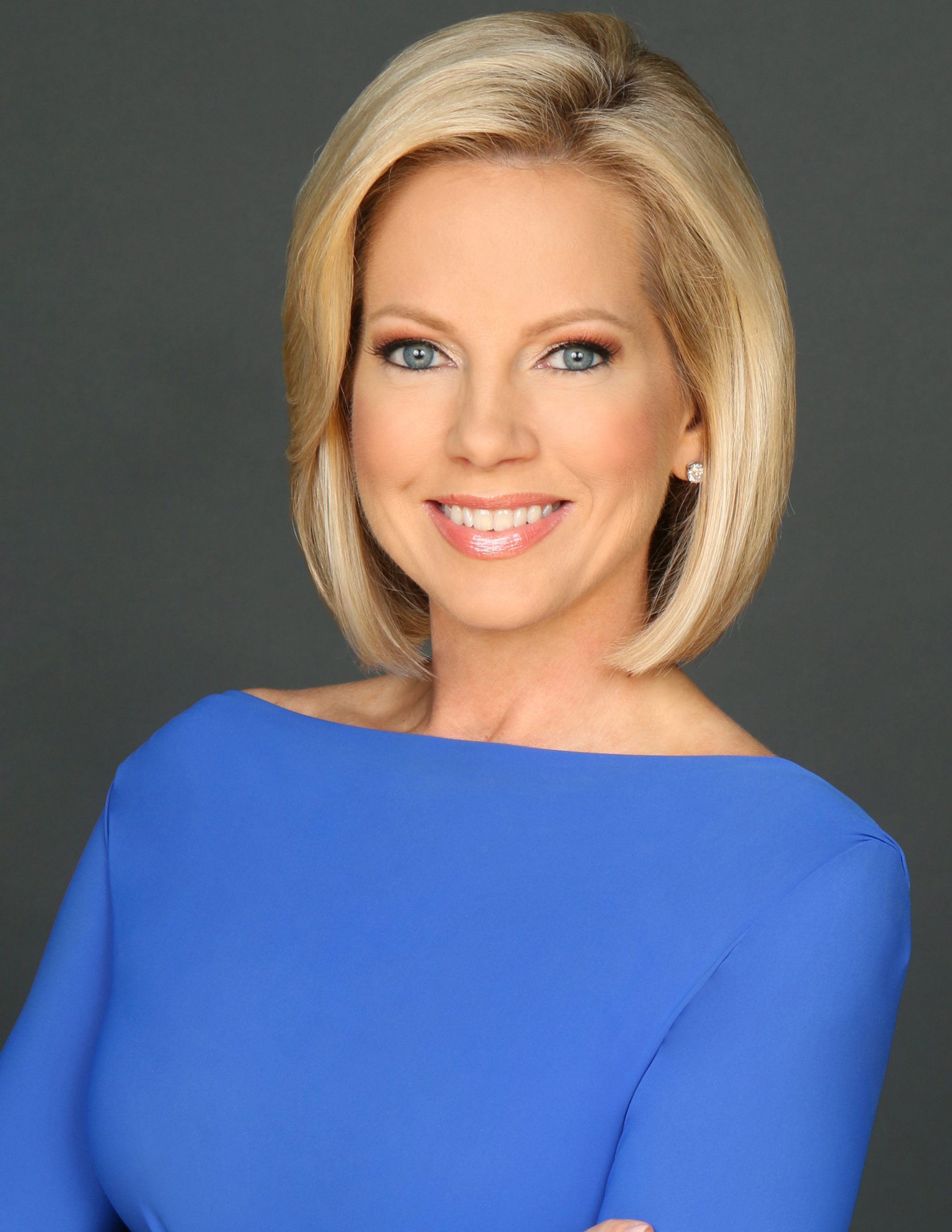 mothers and daughters of the bible shannon bream